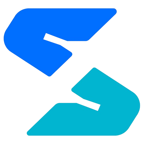 Soluções em Pagamentos – Split de Pagamento
